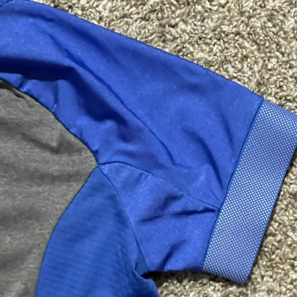 Louis Garneau Women's Cycling Icefit‎ 2 Jersey Size Medium - Picture 11 of 12